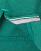 teal green