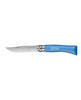 Opinel No 7 Knife