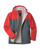 Kids' Modis Hooded Jacket