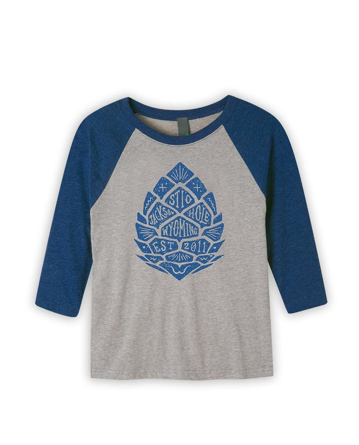 vintage heather/vintage royal
