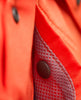 Men's CFS Pullover - 2015
