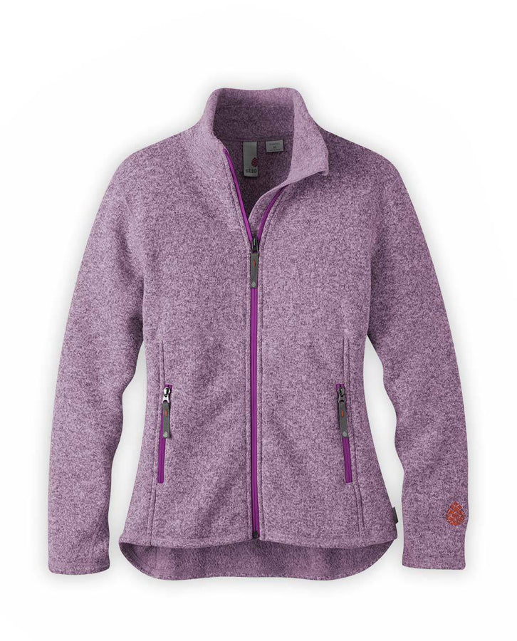 lavender mist