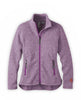 lavender mist