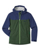 Kids' Modis Hooded Jacket