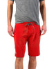Men's CFS Board Short - 19" - 2016