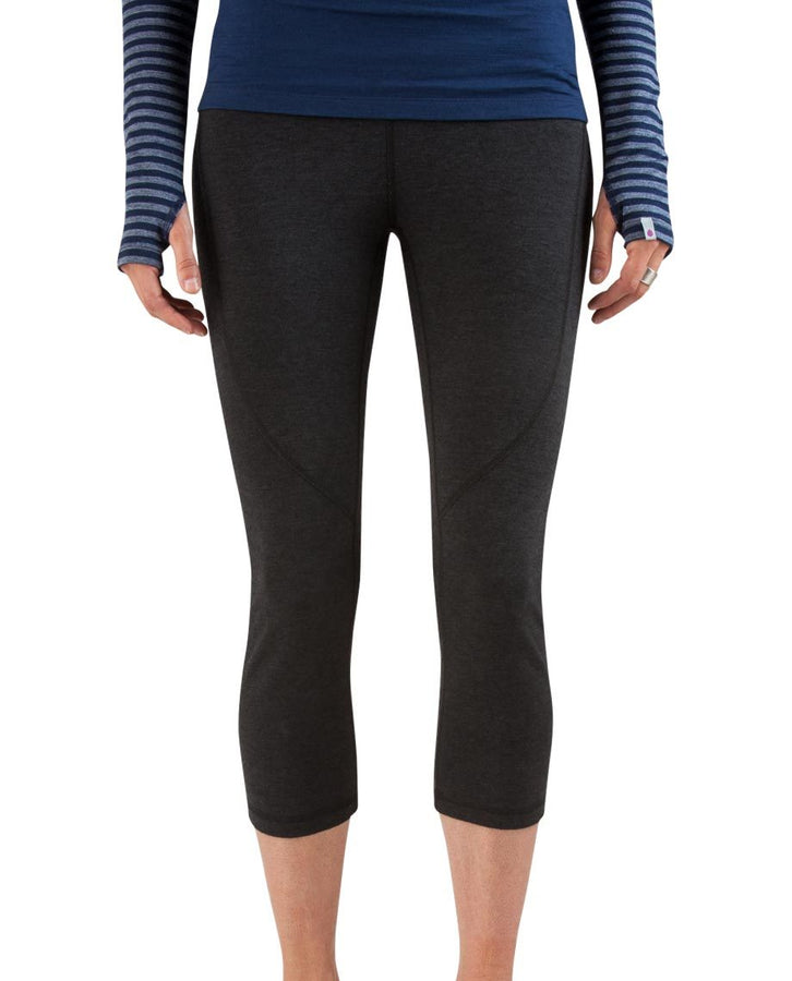 Women's Basis Power Dry® Knicker