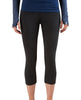 Women's Basis Power Dry® Knicker