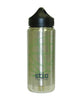 16 oz Insulated Thermos