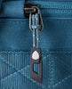 Basin XT Duffel 55L
