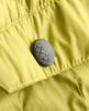 Men's Skycrest Insulated Snap Shirt - 2014