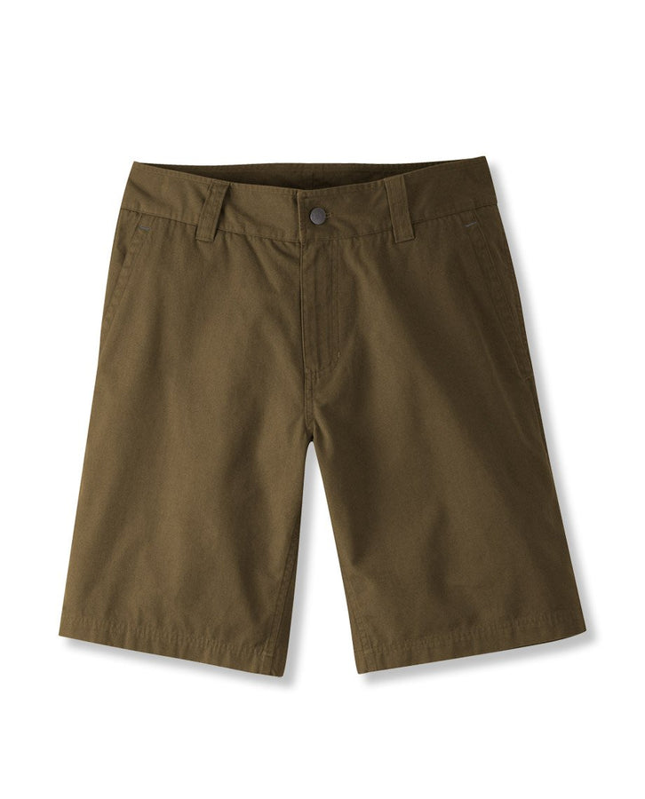 Men's Carter Short