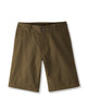 Men's Carter Short