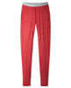 Women's Basis Stretch Merino Tight