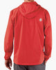 Men's CFS Hooded Jacket - 2014