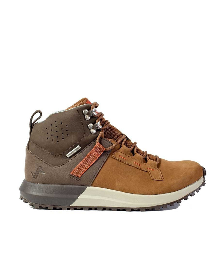 brown/tan