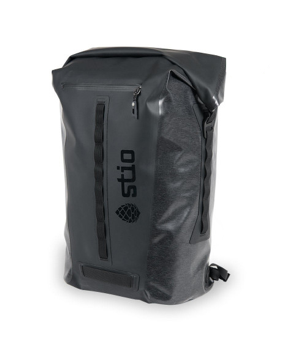 CFS Backpack TEST