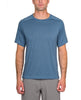 maritime blue