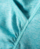 Women's Divide Hooded Pullover - 2016