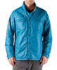 Men's Skycrest Insulated Snap Shirt - 2014