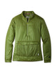 Women's Skycrest Insulated Pullover