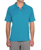teal green