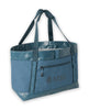 Basin XT Carryall