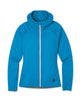 Women's Second Light Hooded Jacket