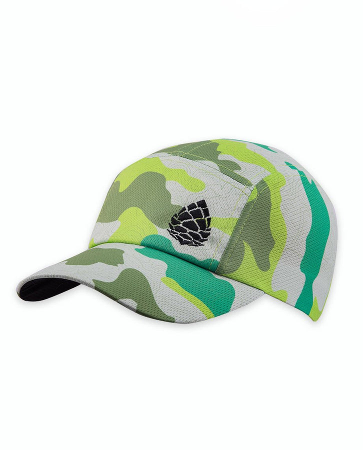 wheatgrass camo