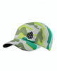 wheatgrass camo