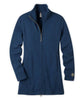 maritime blue