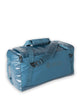 Basin XT Duffel 55L