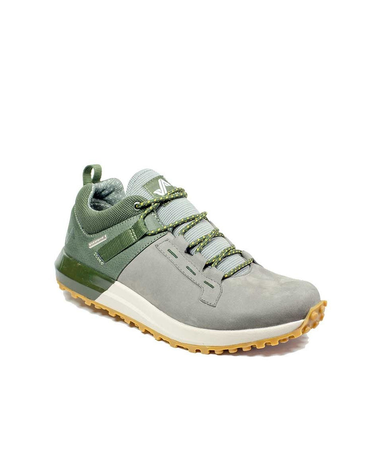 olive/grey