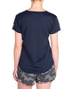 Women's Second Light Short