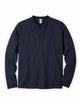maritime blue