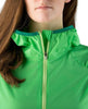 Women's Second Light Hooded Jacket - 2016