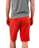 Men's CFS Board Short - 19" - 2016