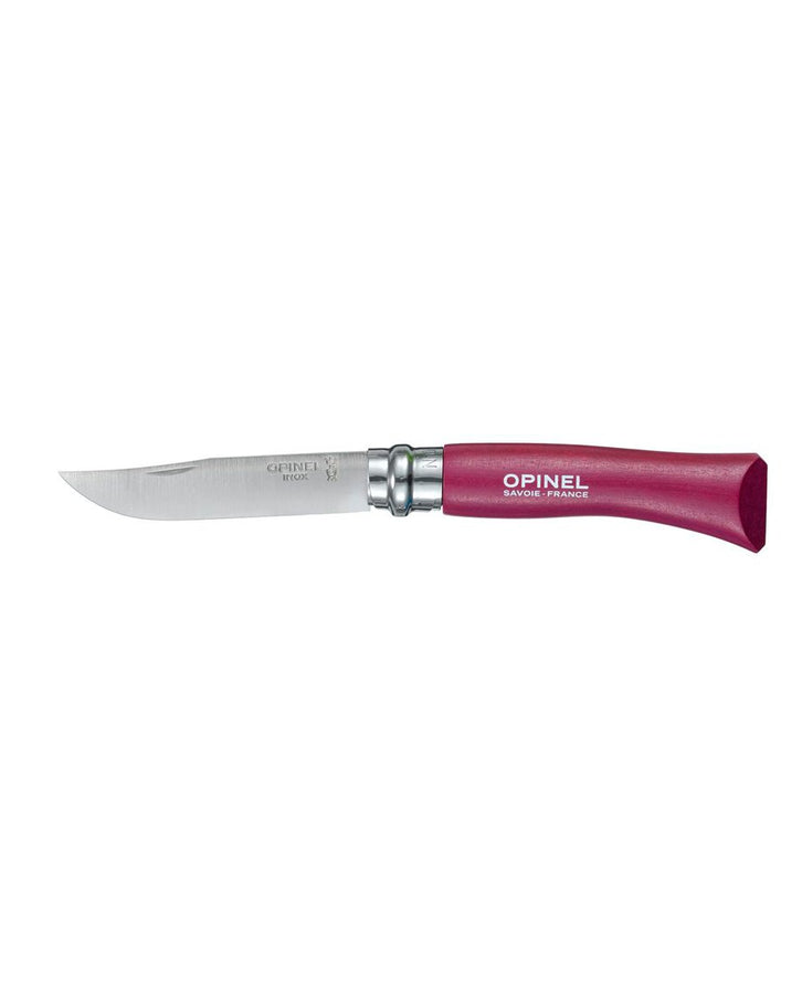 Opinel No 7 Knife