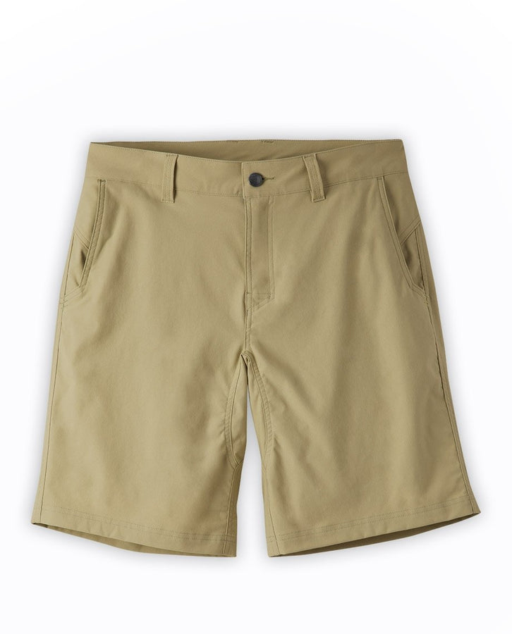 twill