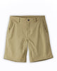 twill