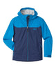 Kids' Modis Hooded Jacket