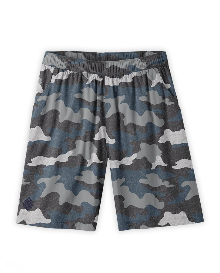 magnet camo