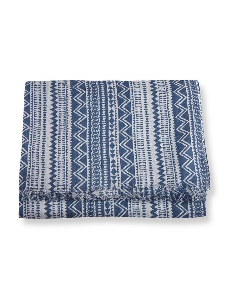 indigo