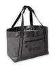Basin XT Carryall