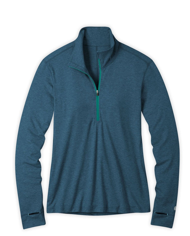shoal blue heather