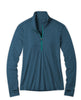 shoal blue heather