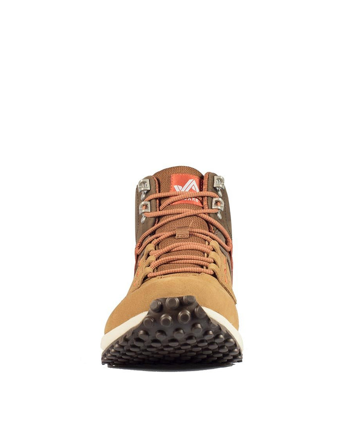 brown/tan