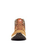 brown/tan