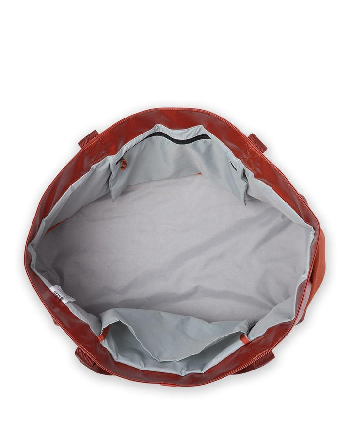 Basin XT Carryall