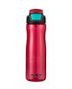 Avex Brazos Autoseal Bottle