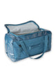 Basin XT Duffel 55L